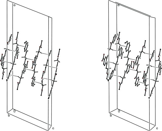 [Figure 3]