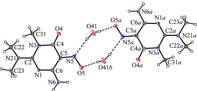 [Figure 2]