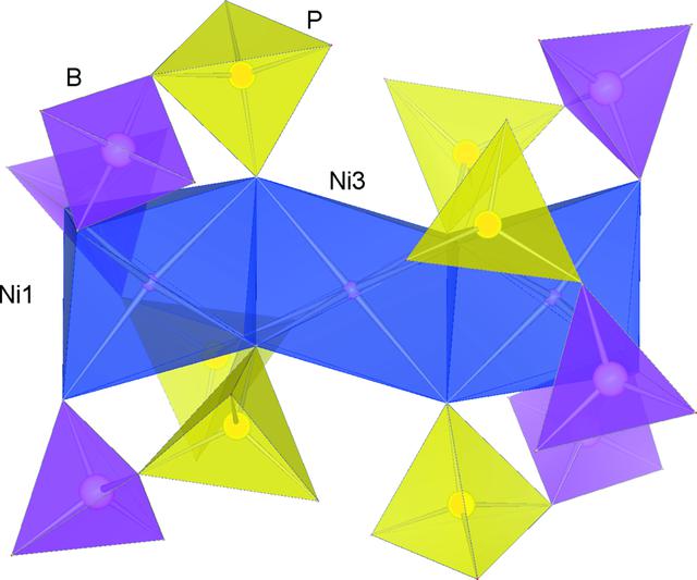 [Figure 4]