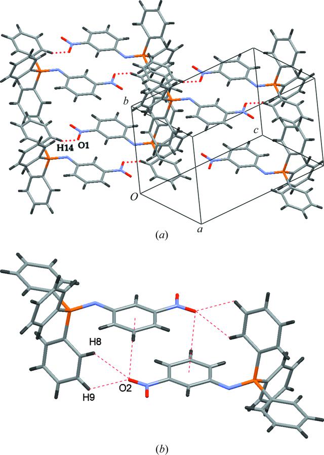 [Figure 4]