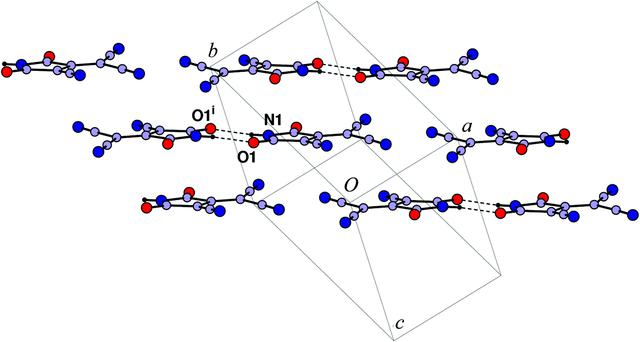 [Figure 4]
