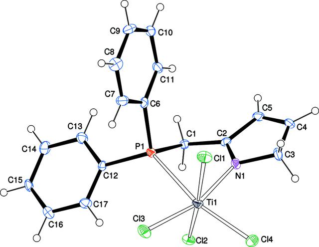 [Figure 3]