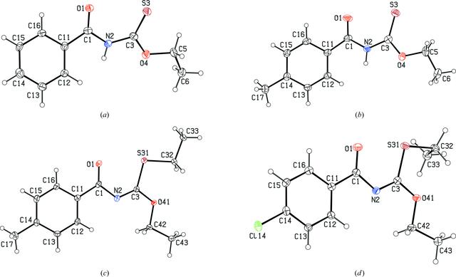 [Figure 1]