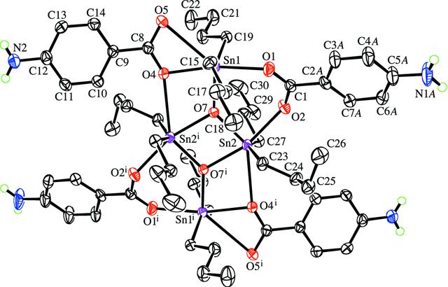 [Figure 1]