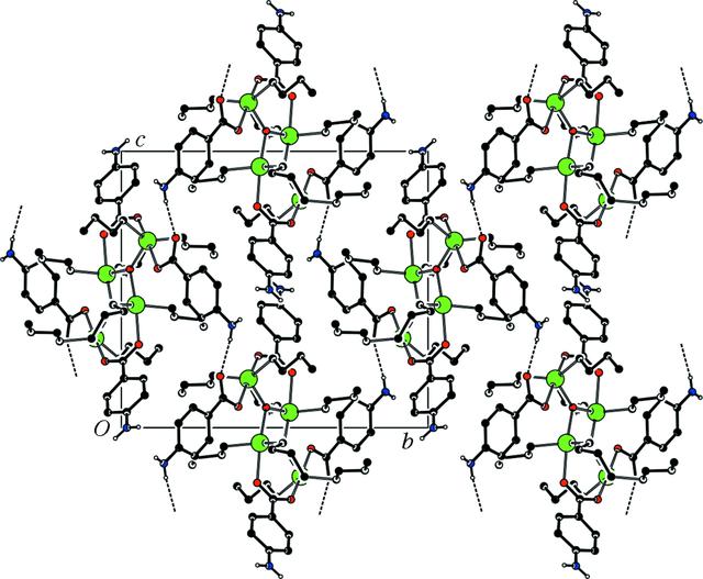 [Figure 3]