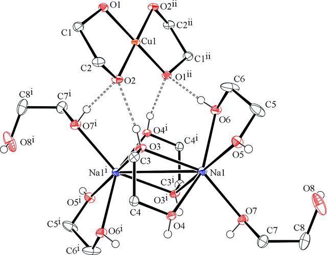 [Figure 1]