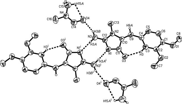 [Figure 1]