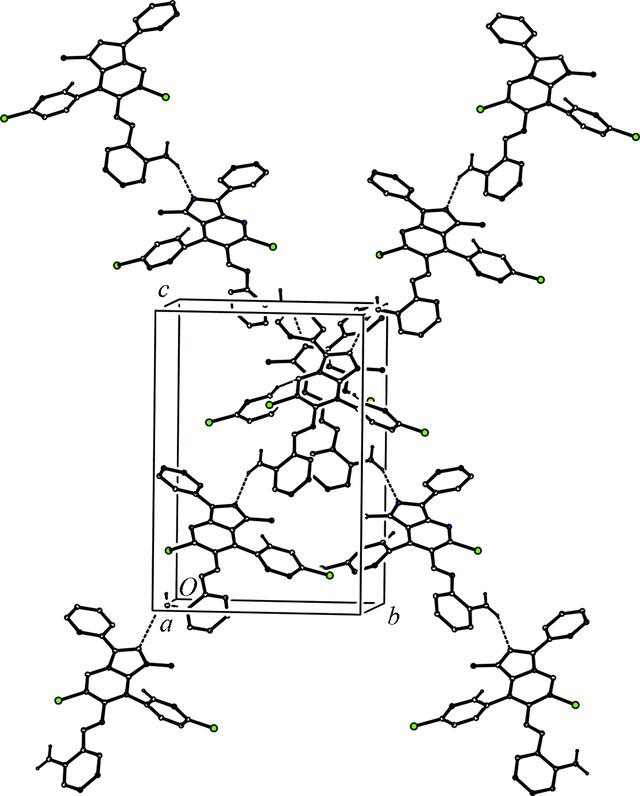 [Figure 2]