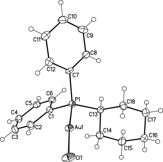 [Figure 2]