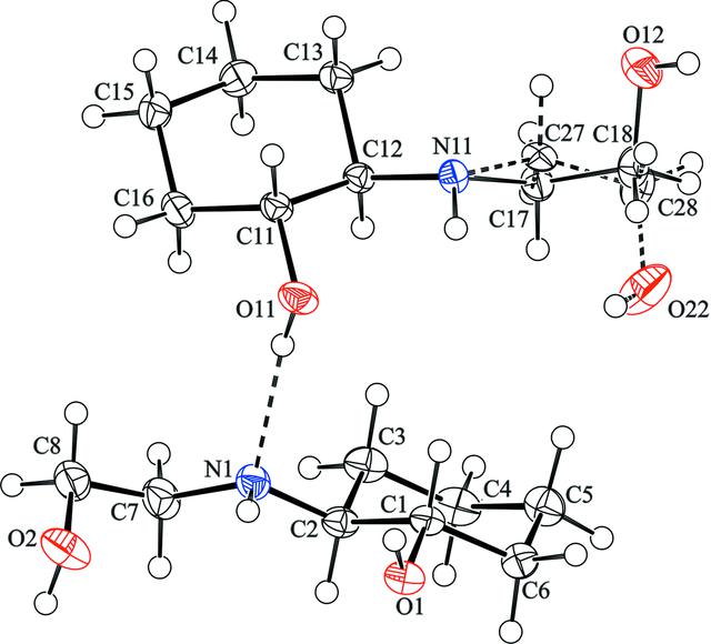 [Figure 1]