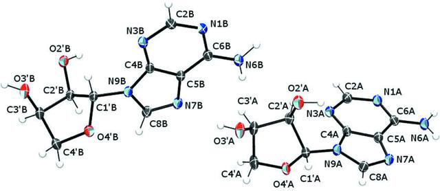 [Figure 2]