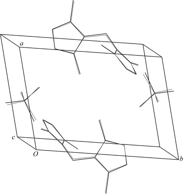 [Figure 4]