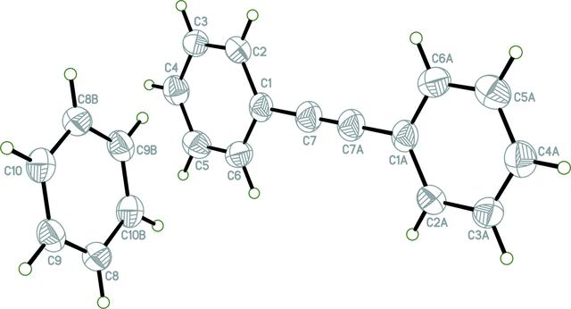 [Figure 4]