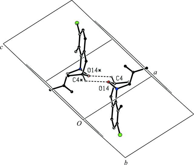 [Figure 5]
