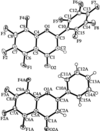 [Figure 1]