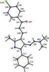 [Figure 1]