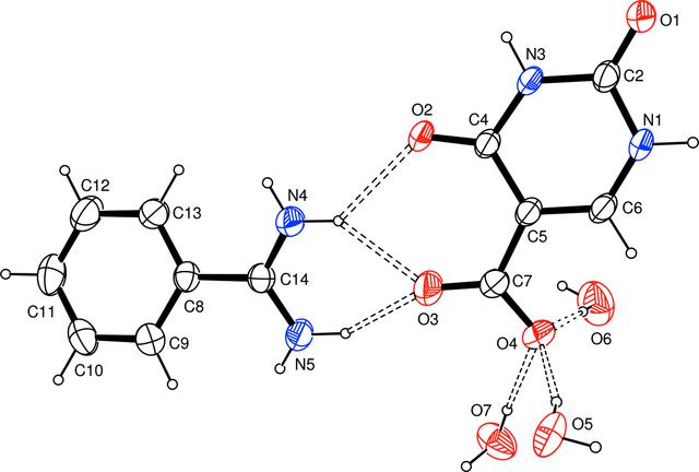 [Figure 2]