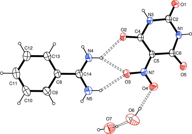 [Figure 3]