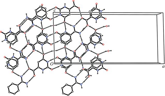 [Figure 5]