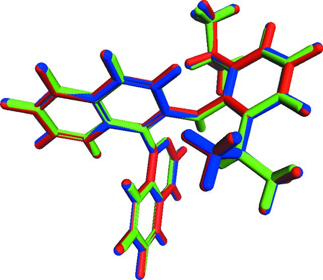 [Figure 3]