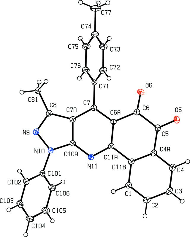 [Figure 2]