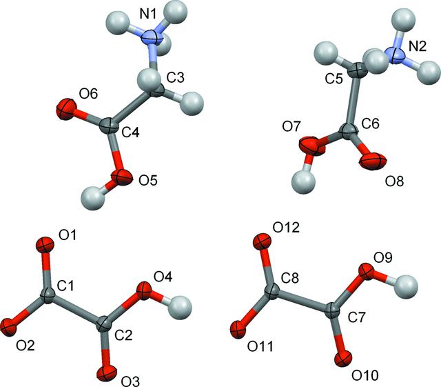 [Figure 1]