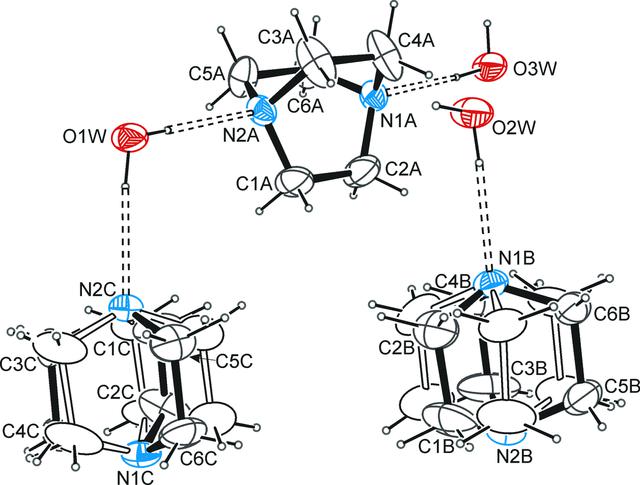[Figure 1]