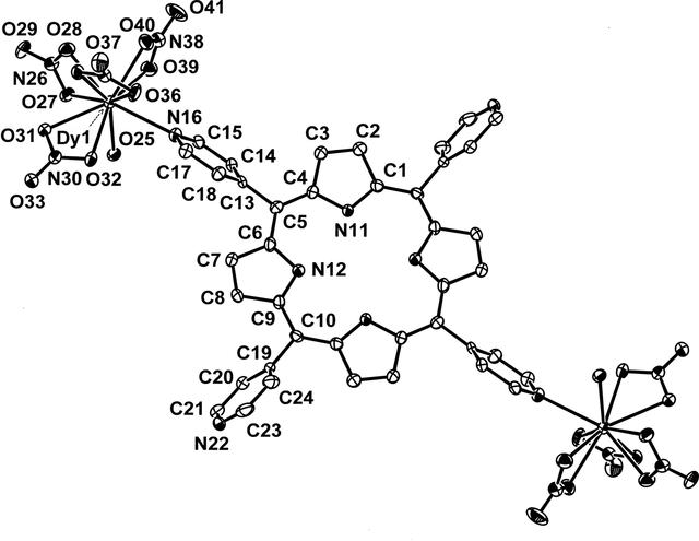 [Figure 1]