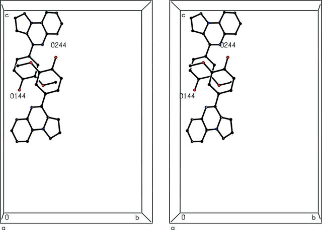 [Figure 2]