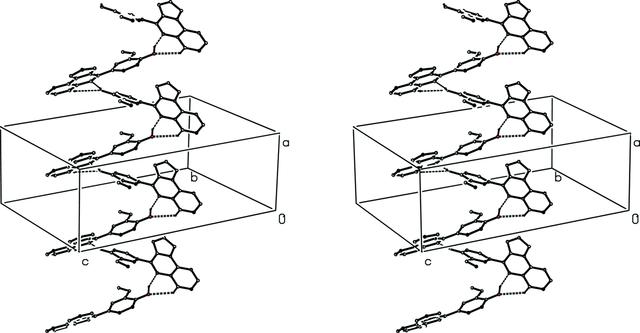 [Figure 3]