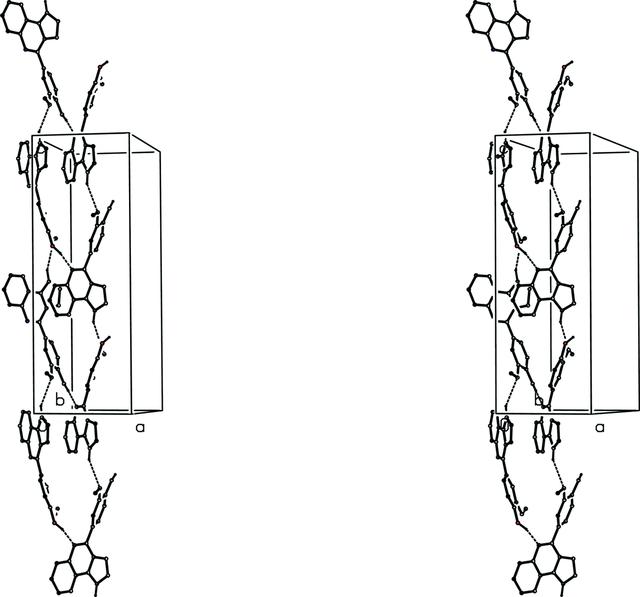 [Figure 4]