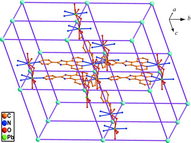 [Figure 2]