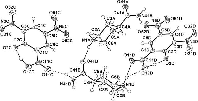 [Figure 3]