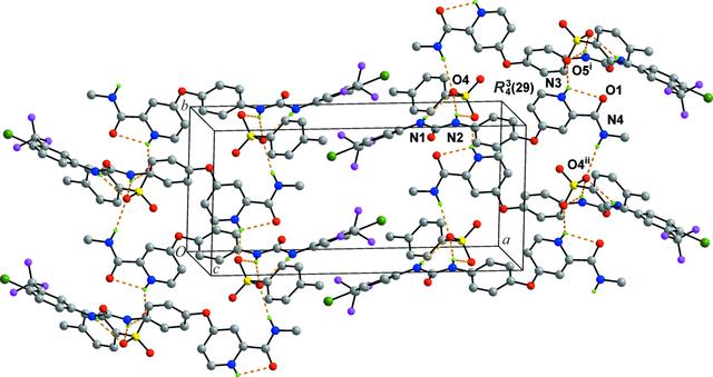 [Figure 5]