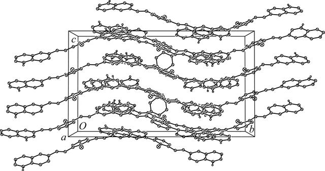 [Figure 2]