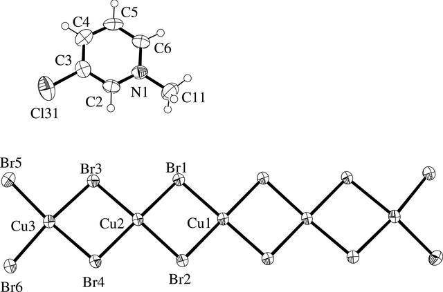 [Figure 13]