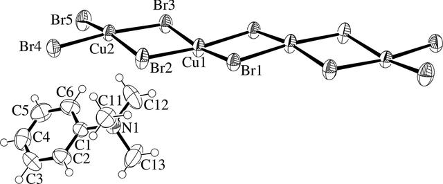 [Figure 9]