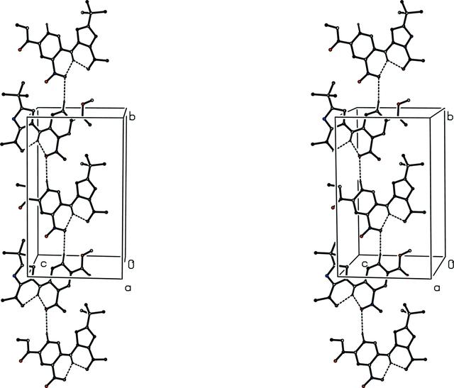 [Figure 2]