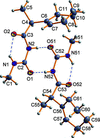 [Figure 1]