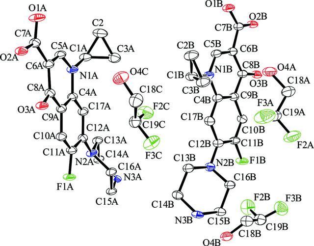 [Figure 1]