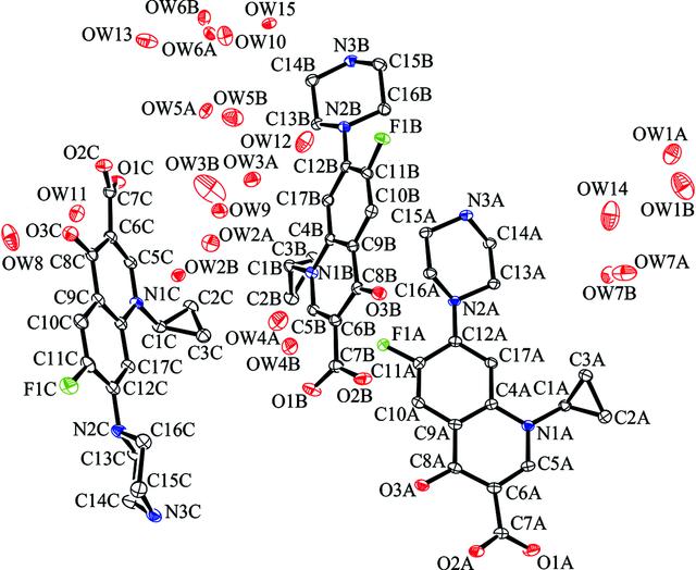 [Figure 2]