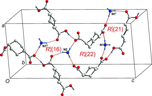 [Figure 13]