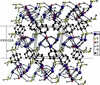 [Figure 4]