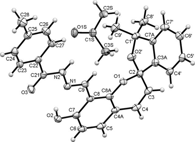 [Figure 2]