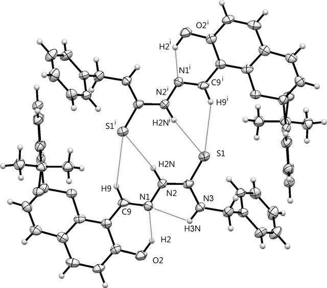 [Figure 3]