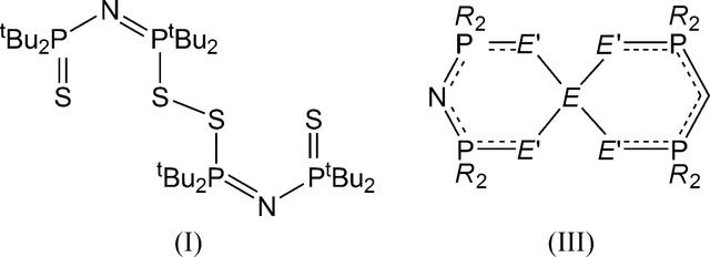 [Figure 1]