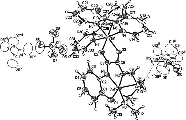[Figure 1]