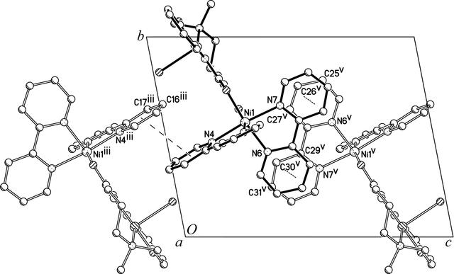 [Figure 3]