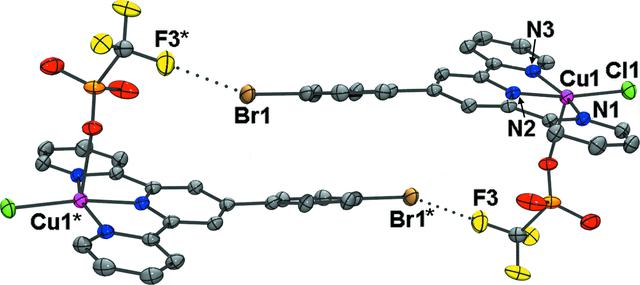 [Figure 2]