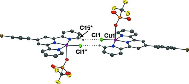 [Figure 3]